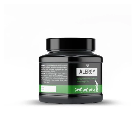 alergy-200g