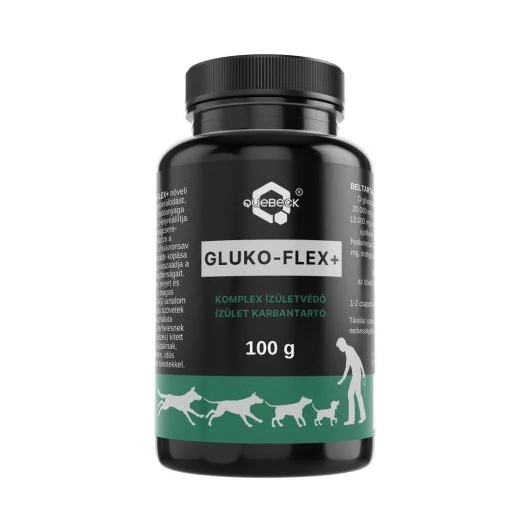 gluko-flex-100g