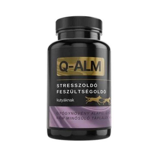 q-alm-stresszoldo