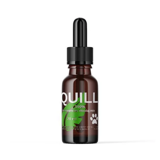 qiull-illoolaj-20ml