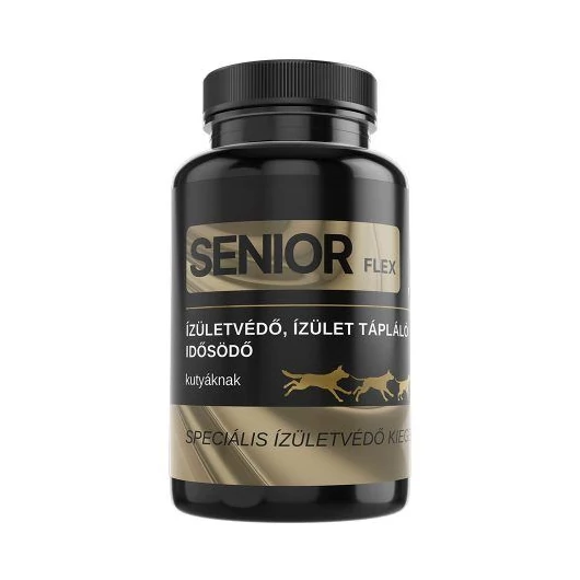 senior-flex