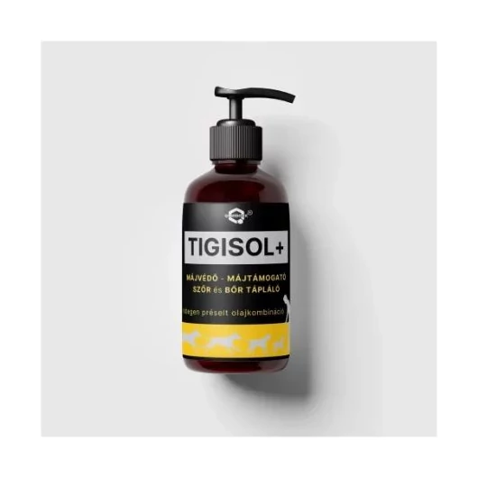 tigisol-250