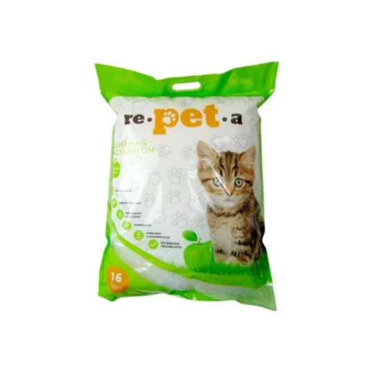 repeta-szil-alma-16l