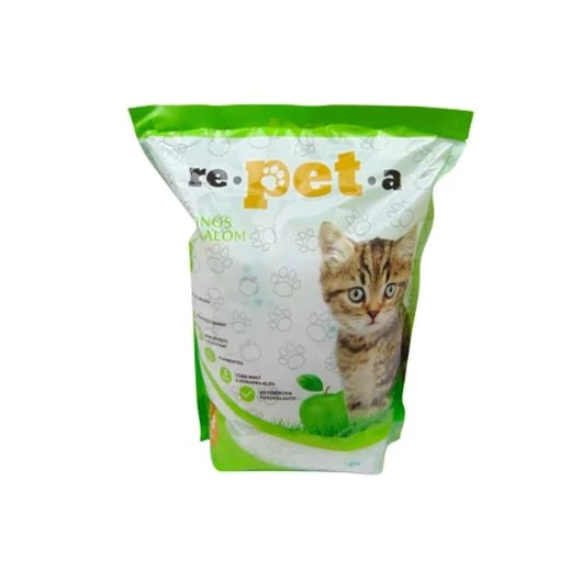 repeta-szil-alma-kicsi