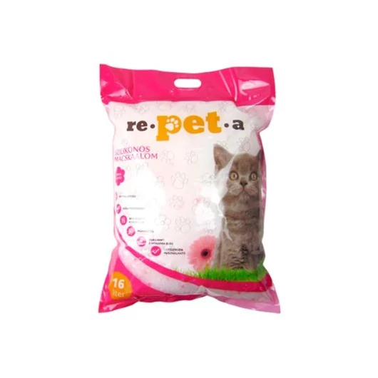 repeta-szil-virag-16l