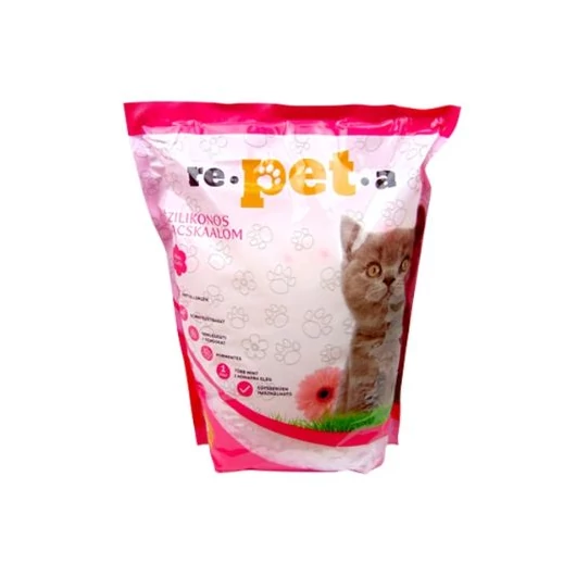 repeta-szil-virag-kicsi