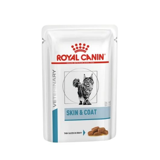 royal-canin-feline-dermatology-skin-coat-cat-wet-pouch-packshot
