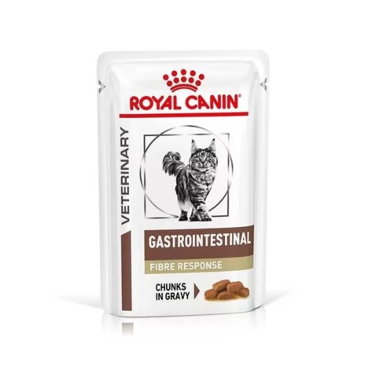royal-canin-feline-gastrointestinal-fibre-response