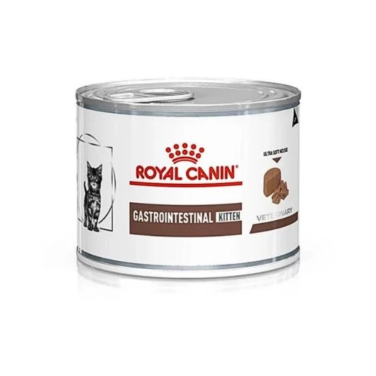 royal-canin-feline-gastrointestinal-kitten