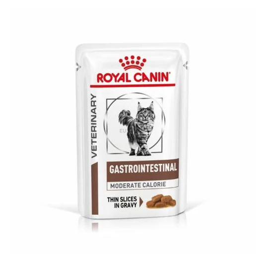 royal-canin-feline-gastrointestinal-moderate-calorie
