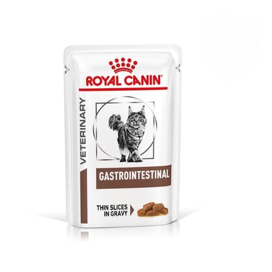 royal-canin-feline-gastrointestinal