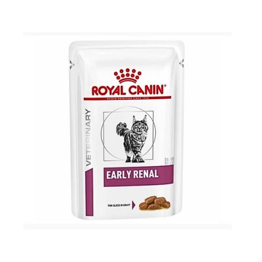royal-canin-feline-vital-support-early-renal
