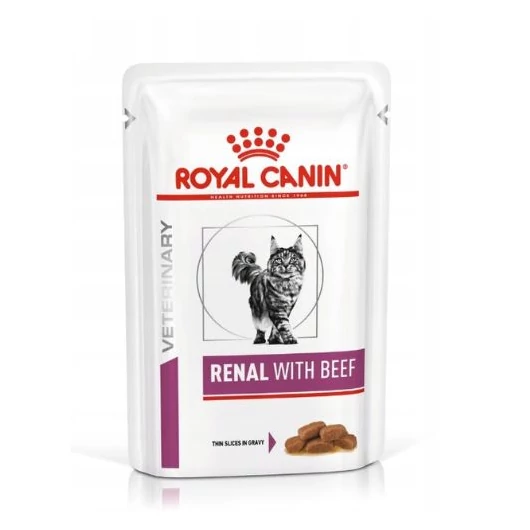 royal-canin-feline-vital-support-renal-beef