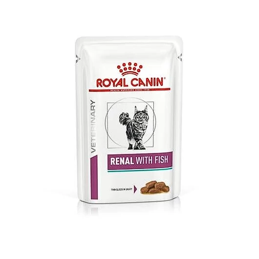 royal-canin-feline-vital-support-renal-fish-cat-pouch-packshot