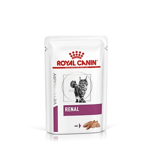 royal-canin-feline-vital-support-renal-loaf