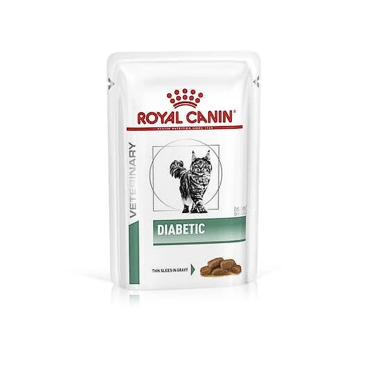 royal-canin-feline-weight-management-diabetic-cat-pouch-packshot
