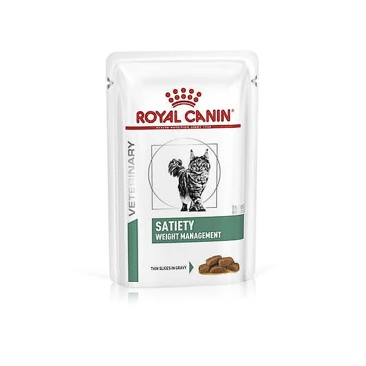 royal-canin-feline-weight-management-satiety-cat-pouch-packshot
