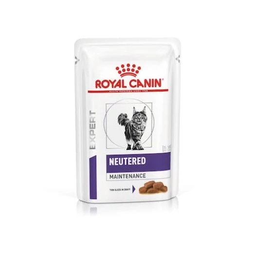royal-canin-health-management-neutered-maintenance-pouch-gravy-packshot