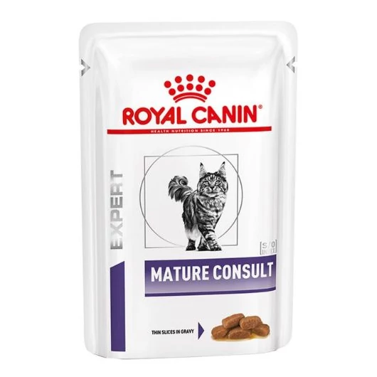 royal-canin-health-management-neutered-mature-consult-packshot