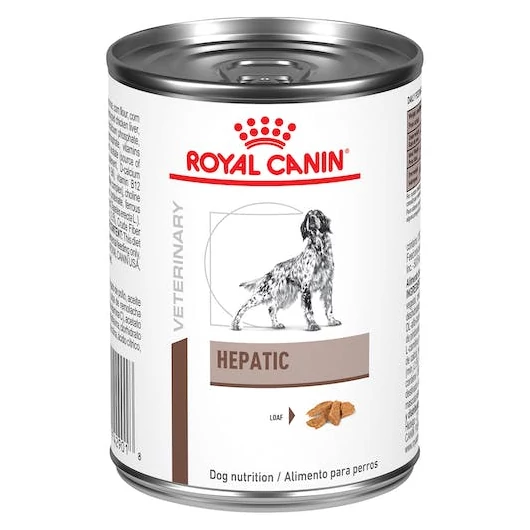 royal-canin-hepatic-loaf-420