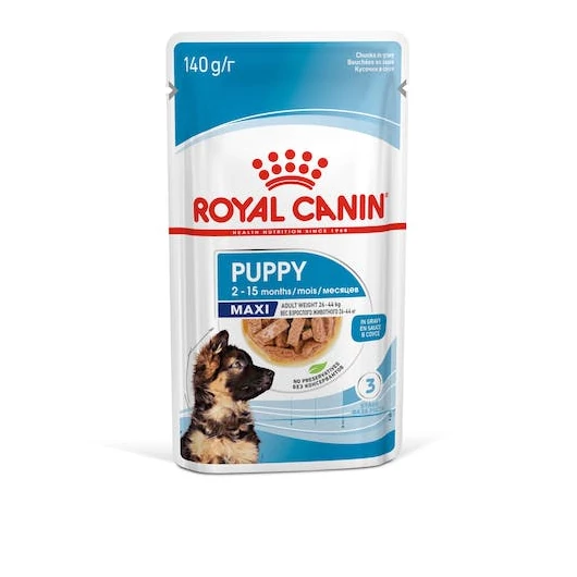 royal-canin-maxi-puppy