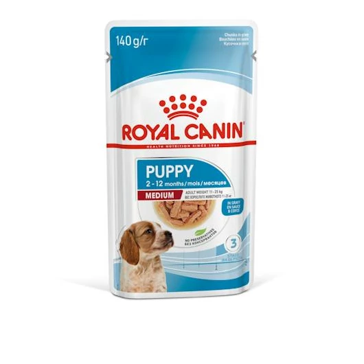 royal-canin-medium-puppy