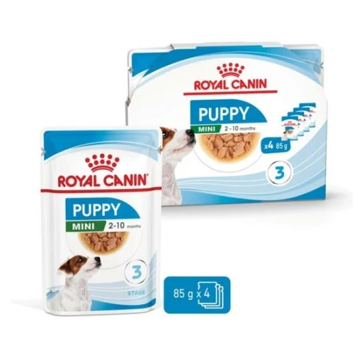 royal-canin-mini-puppy-multipack