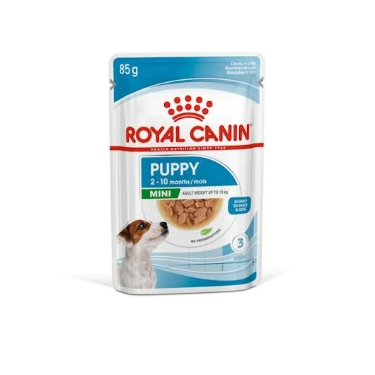 royal-canin-mini-puppy