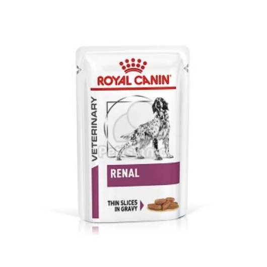 royal-canin-renal-100