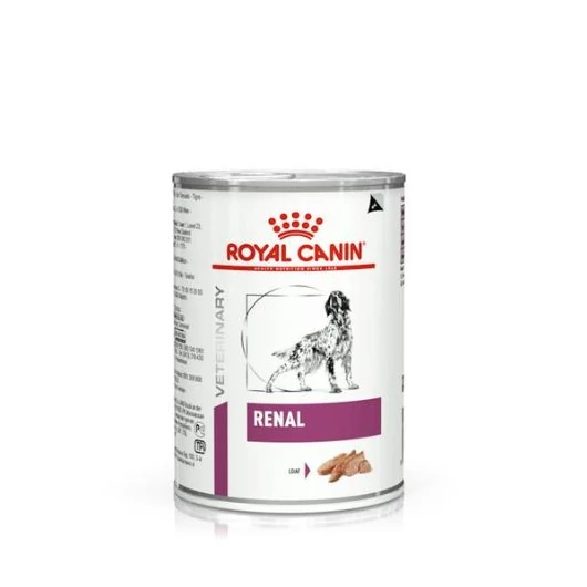 royal-canin-renal-410