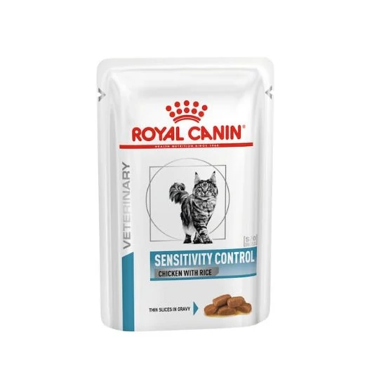 royal-canin-sensitivity-control-chicken-cat-pouch-packshot