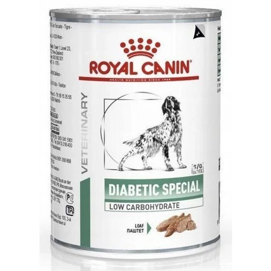 royal-canin-vet-diabetic-special-low-carbohydrate-410