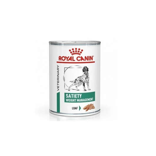 royal-canin-vet-satiety-weight-management-410