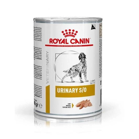 royal-canin-vet-urinary-s-o-konzerv-410-packshot