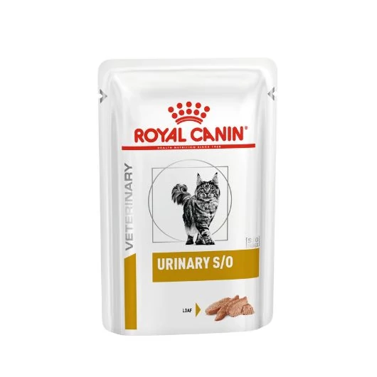 royal-canin-vet-urinary-us-o-cat-loaf-pouch-packshot