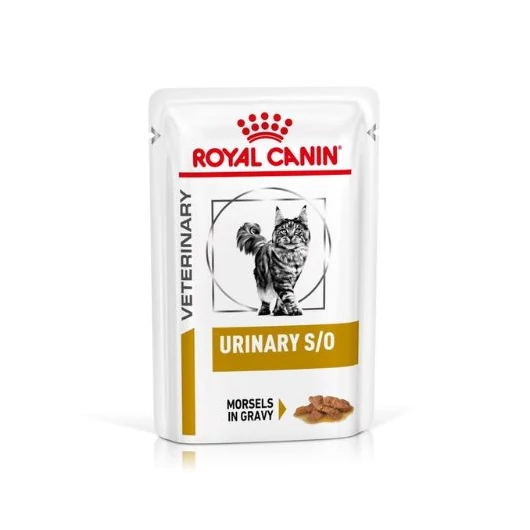 royal-canin-vet-urinary-us-o-cat-loaf-szoszos-packshot