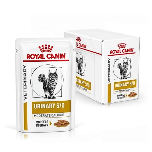 royal-canin-veterinary-urinary-s-o-moderate-calorie