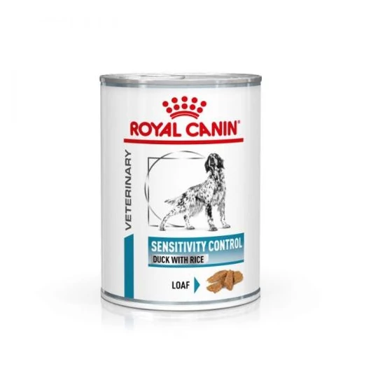 royal-canin-vhn-dog-sensitivity-control-duck-rice