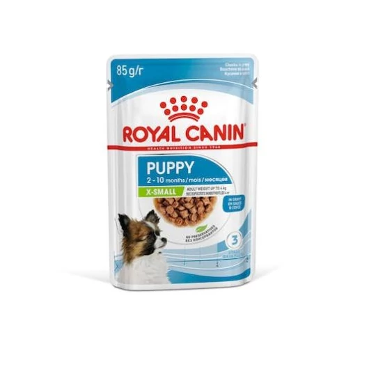 royal-canin-x-smaill-puppy