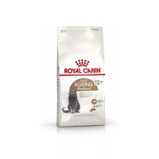 royalcanin-ageing-steril-12