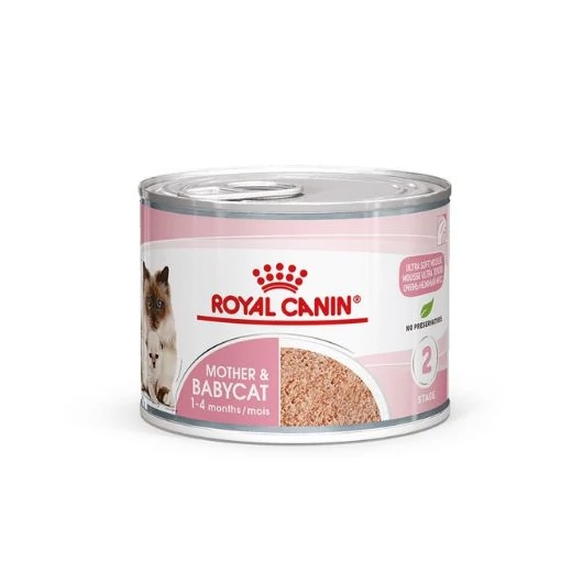 royalcanin-babycat-mousse-195g