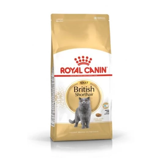 royalcanin-british-shorthair