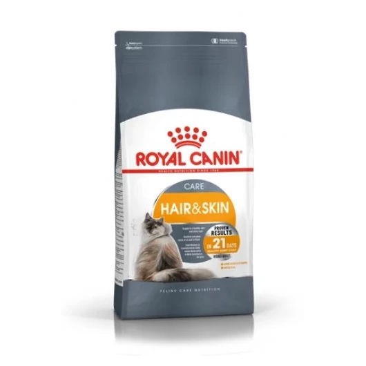 royalcanin-hair-skin