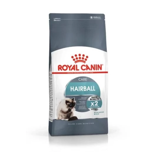 royalcanin-hairball-care