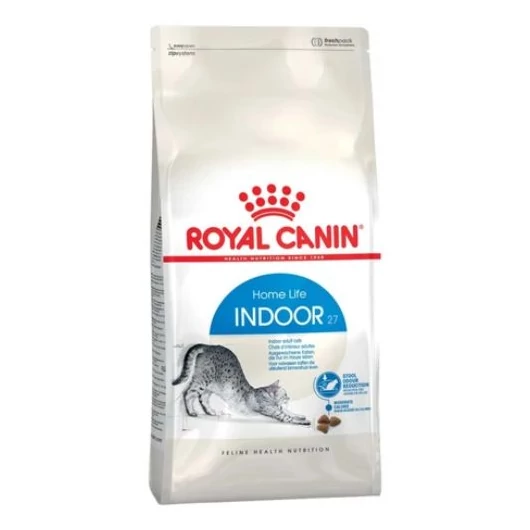royalcanin-indoor