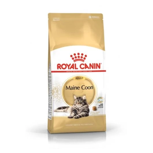 royalcanin-maine-coon.