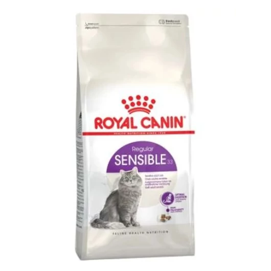 royalcanin-sensible