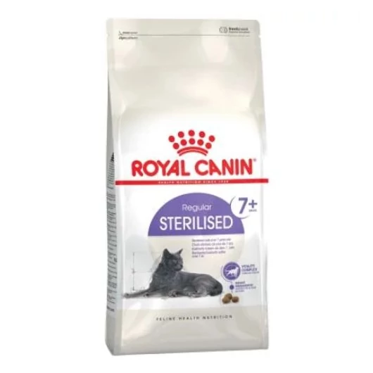 royalcanin-steril-7