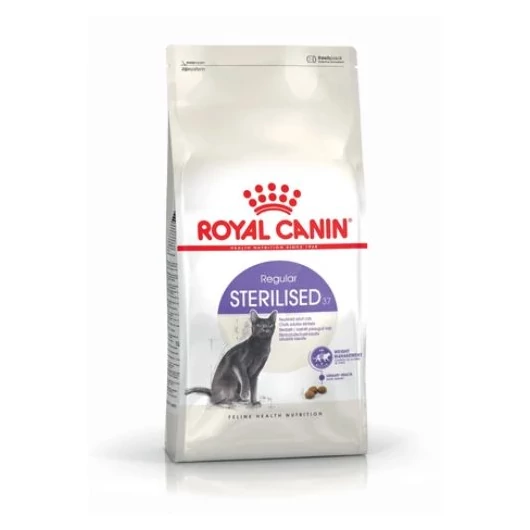 royalcanin-steril