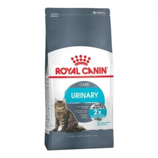 royalcanin-urinary